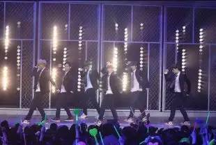 崔雪莉韩国财团,崔雪莉伤感回忆录