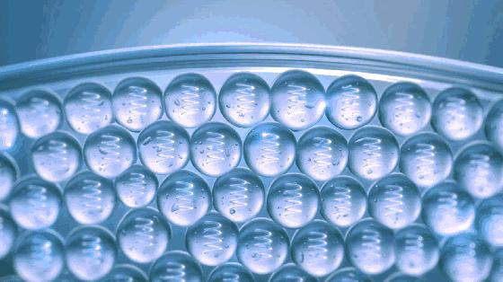 公认好用的5款保湿霜,国产口碑最好十大保湿霜