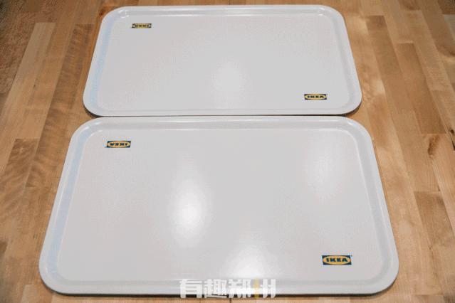 郑州宜家周一开门吗,郑州宜家春节营业吗