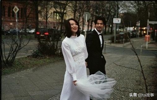 知名女演员官宣分手,女明星官宣离婚