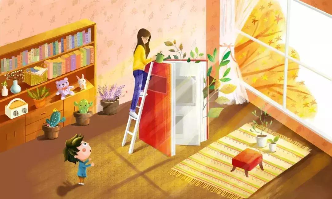 普通学生去重点班跟不上怎么办,普通班的学生怎么逆袭