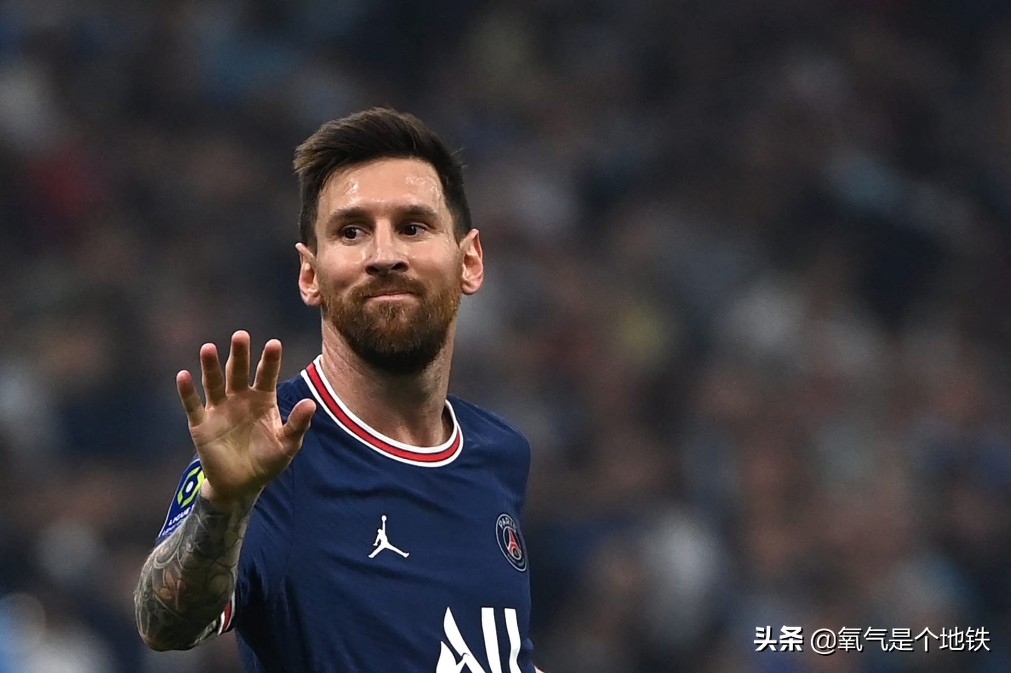 c罗前队友拿金球,c罗前队友谈c罗