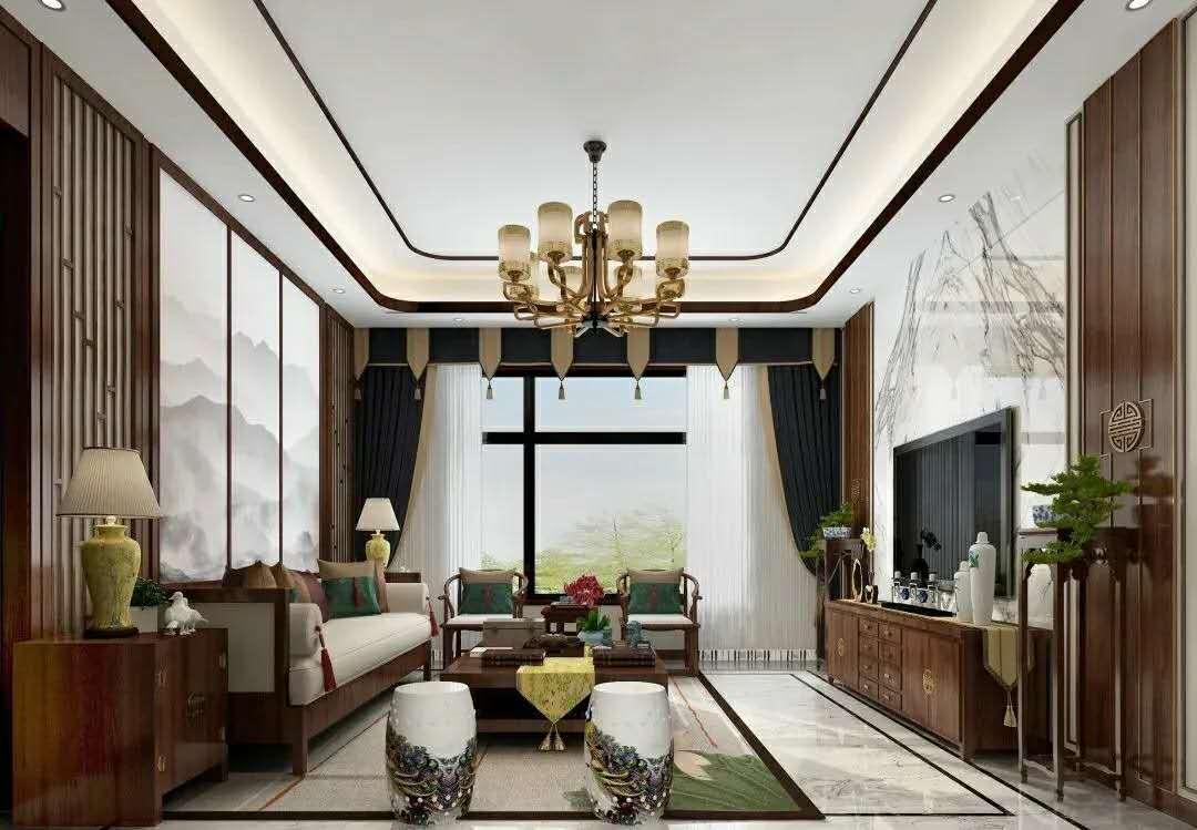 鬓边不是海棠红超燃,鬓边不是海棠红让京剧又火了