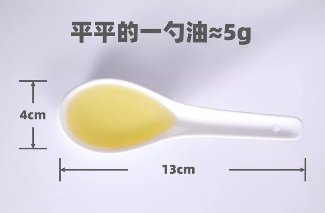 宝宝食用油吃哪种油比较好,小孩子多大可以吃跟大人一样的油