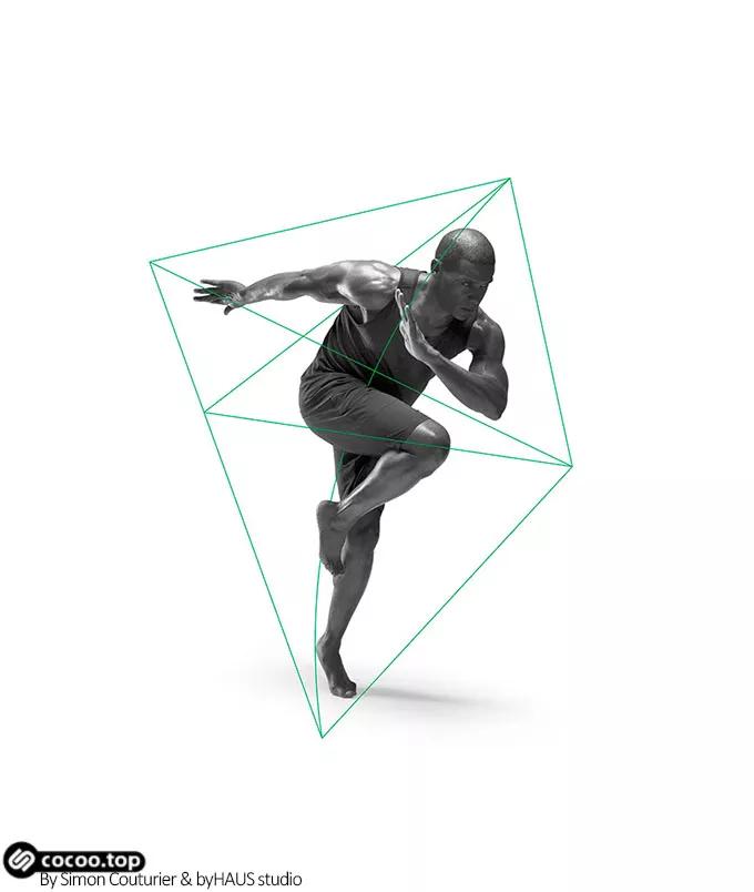 万能配色搭配图片,万能颜色搭配