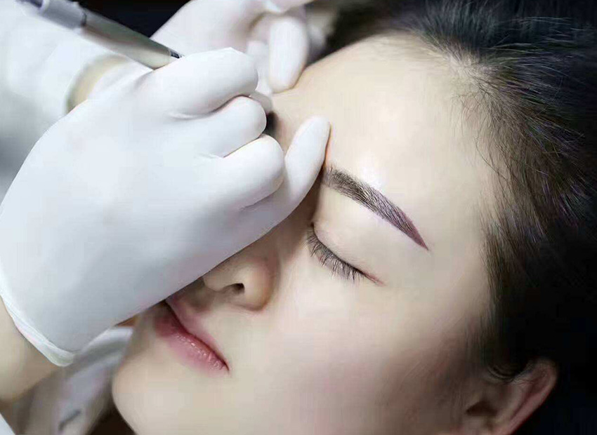 半永久操作教程,半永久操作是什么