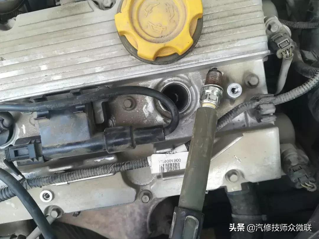 名爵3防盗锁死怎么解决,名爵mg6防盗锁死故障排查