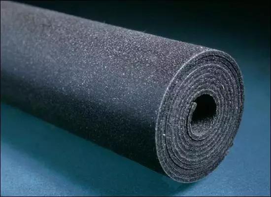 家装如何防噪音,家装吸音降噪材料