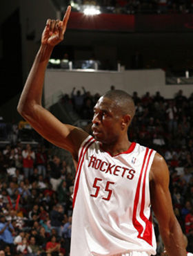 火箭22连胜火箭vs黄蜂,火箭22连胜姚明麦迪上场了吗