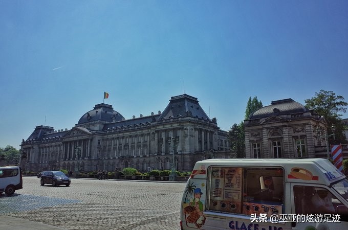 琚獕涓烘娲查閮界殑甯冮瞾濉炲皵 (娆ф床棣栭兘甯冮瞾濉炲皵)