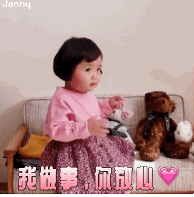 扎心！网红推荐的代购，竟是个戏精…有人被骗130万+