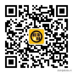 干湿分离卫生间马桶一定要移位吗,卫生间马桶位置不好咋做干湿分离