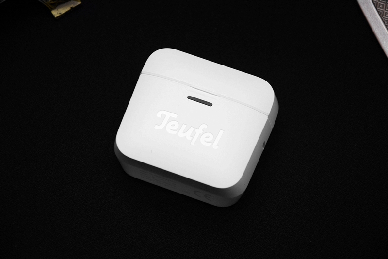 airpods使用小技巧第一代,airpods全系列使用体验