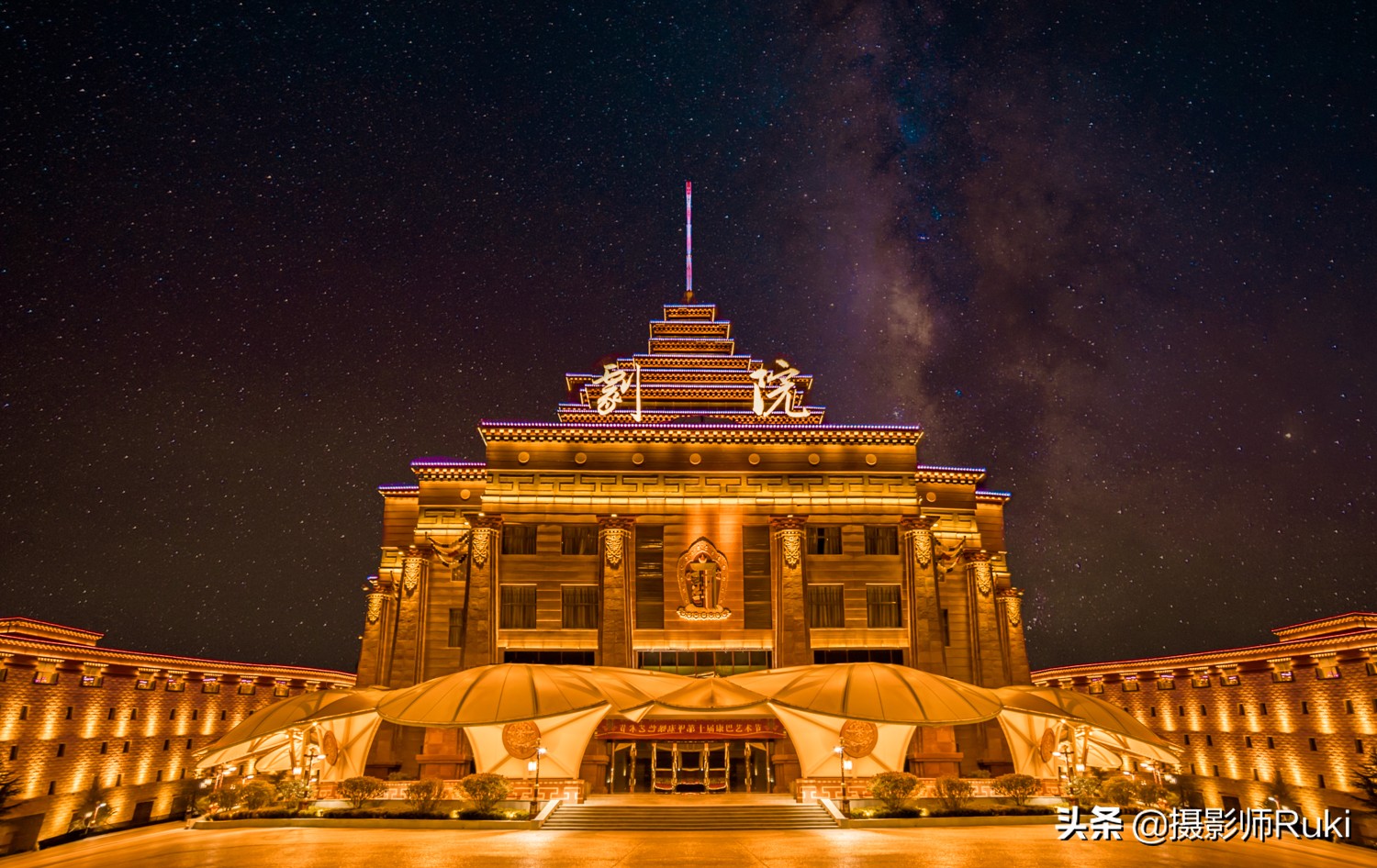 关于摄影的工作有哪些,摄影是一个浪漫的职业