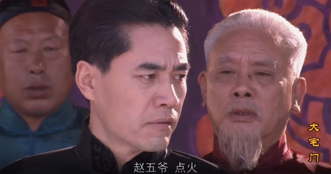 过去同仁堂乐家多有钱,同仁堂年收入多少亿