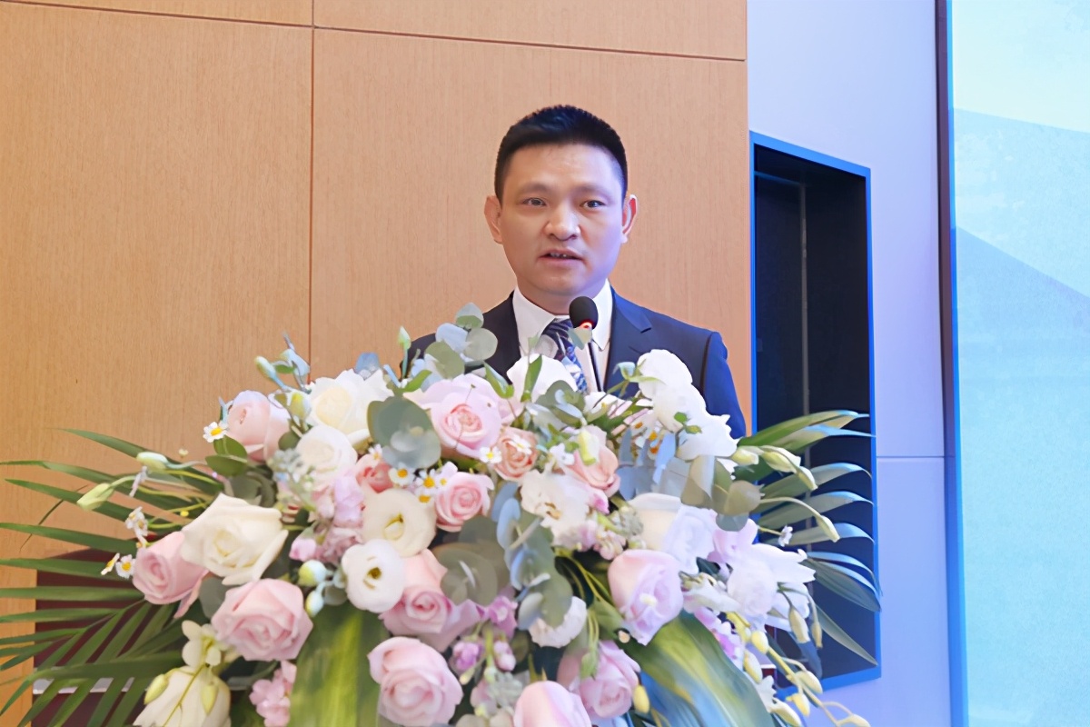 中西医本科继续教育,中西医结合临床专业培训