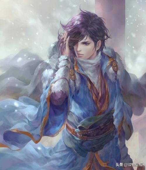 三国志国学经典全套六册,国学经典之三国志导读第六十一讲