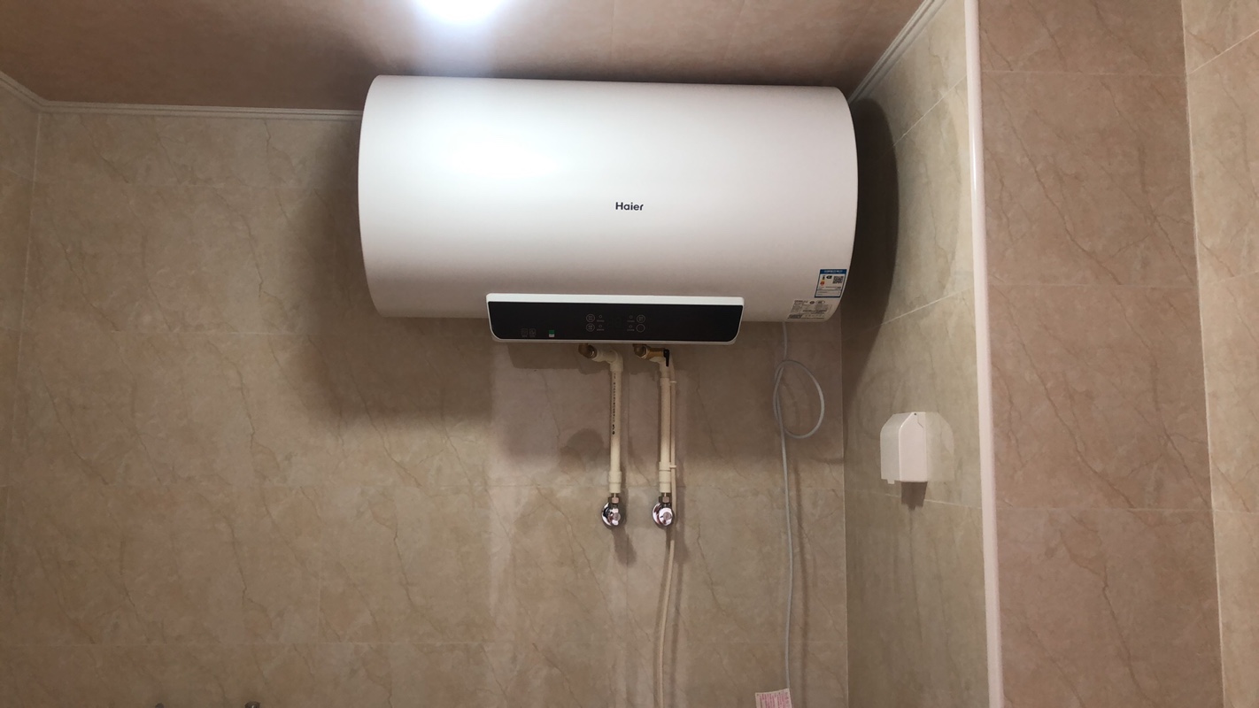 比没有空调更烦人的，是没法洗澡，电热水器怎么选，看这里就知道