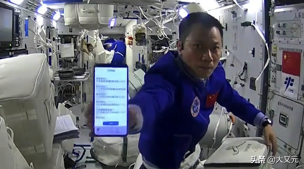 中国邮政快递有多厉害,中国邮政快递能力有多强