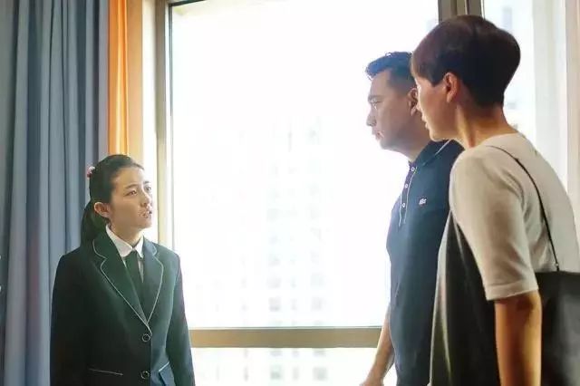 孩子顶嘴并不是一件坏事,孩子跟父母顶嘴是好事还是坏事