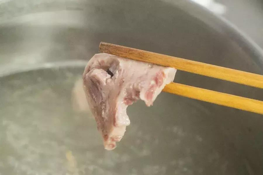 什么午餐肉罐头最好吃测评,值得回购的午餐肉罐头