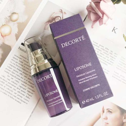 小众精华液排行榜前十名,boko祛痘精华液价格