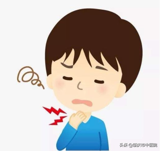 排湿祛寒火龙灸效果立竿见影,中医理疗火龙膏