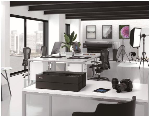 爱普生跨时代殿堂级大幅面,爱普生大幅面推荐