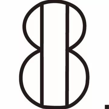 下班以后可以做哪些副业赚钱,下班以后可以做哪些副业挣钱