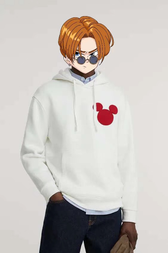 男士穿搭不出错攻略照着穿即可,男士必备的五件穿搭单品