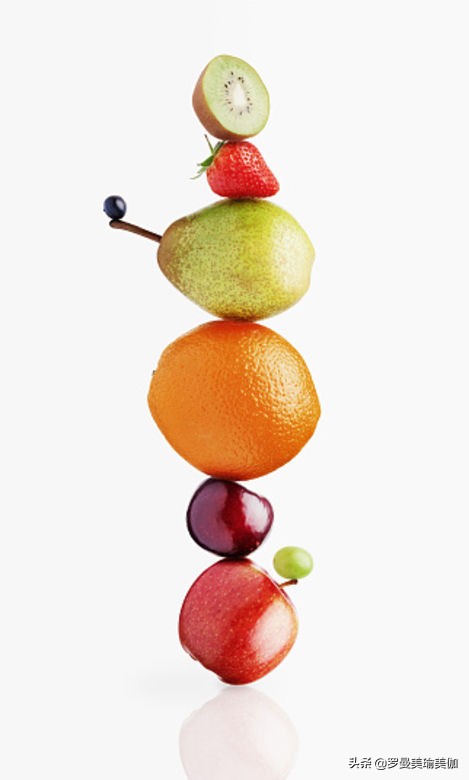 怎么瘦肚子和腰上赘肉最快教程,怎样瘦肚子和腰上赘肉动作视频