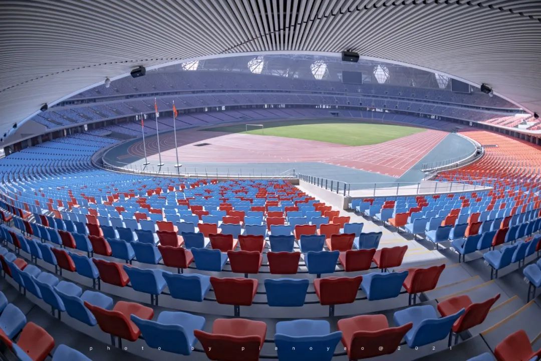 美爆了的画质,美爆了完整视频