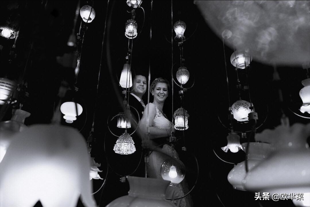 高手原来是这样做短线的,高手都有什么思维方法和技巧