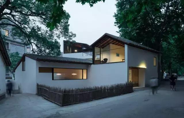 想要搬空她！民宿里被大家点赞的好物，原来都在这儿