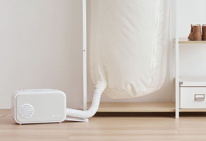 南方暖气神器,南方电暖神器