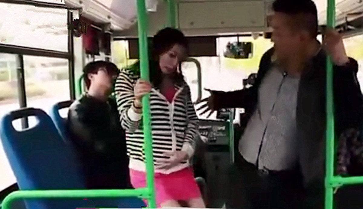 孕期心情低落会早产吗,孕期孕妇心情不好会导致什么后果