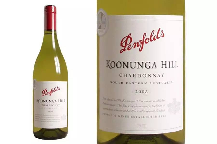 奔富酒园大师传奇金钻m199干红,奔富全系列详解送礼买酒必备