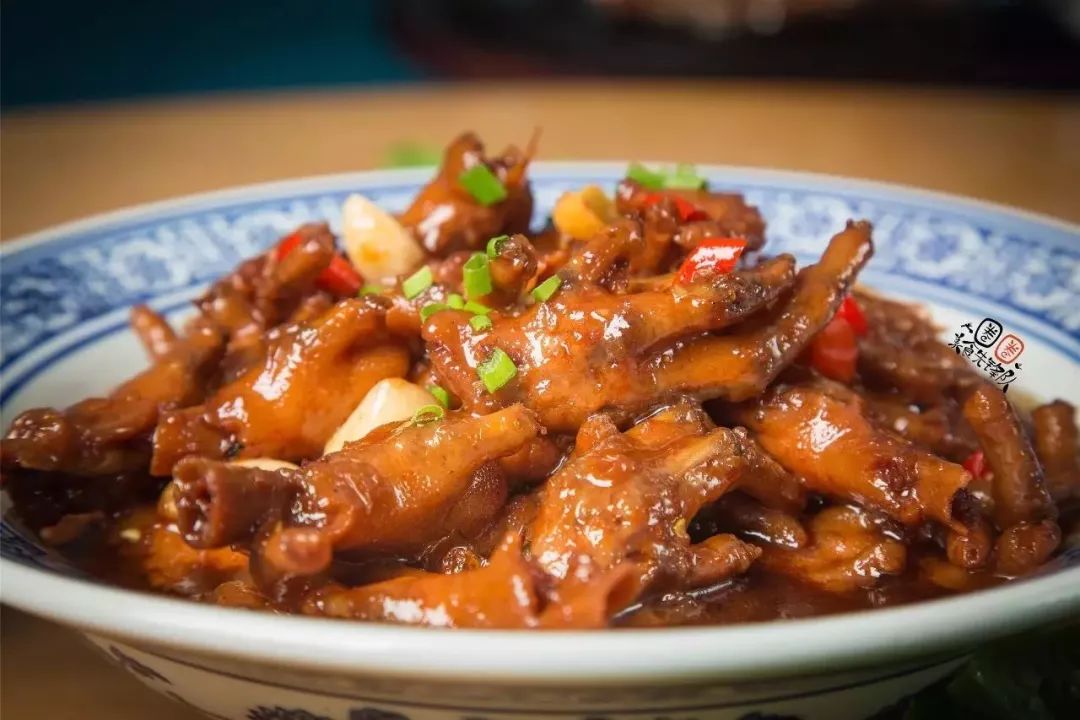 南昌适合请客吃饭高档一点的地方,南昌中餐餐厅排行榜前十名