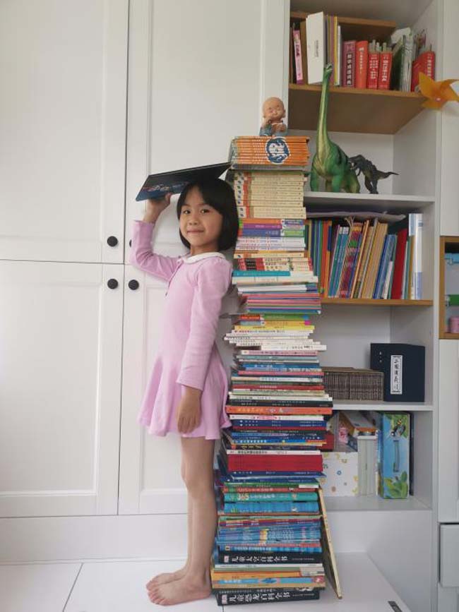 飞跃的时代，我们不掉队！ 厦门市松柏小学获评“思明区第六届（2017—2020学年）小学教学优质奖”