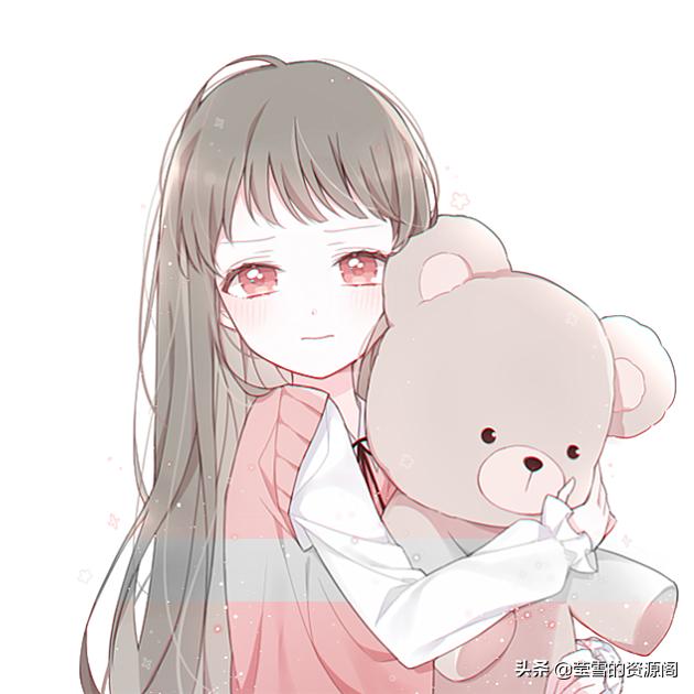 小说被偏爱的有恃无恐,被偏爱的有恃无恐完结版小说