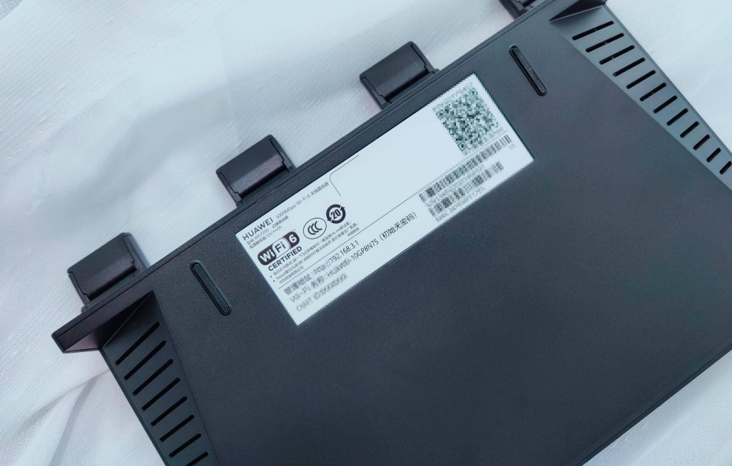 华为ax3pro和tplinkax5400哪个好,ax3pro和tplinkax5400测评