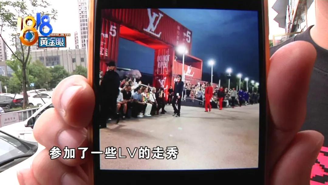 找代购买包需要注意什么,找代购被骗了怎么办啊