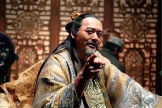 周润发：“香港之子”被拉下神坛，他的完美人设如何被媒体摧毁？