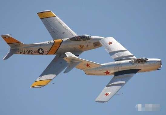 红色的黎明电影美国,红色的黎明视频