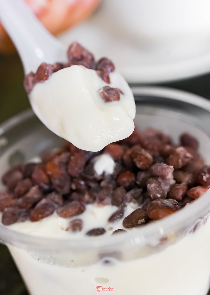 海口凉茶老店,海口正宗广东凉茶