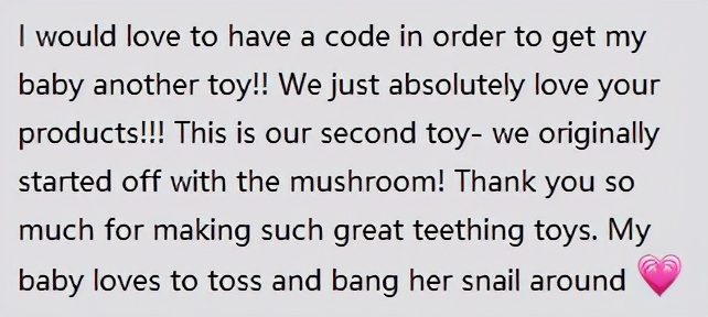 妈贝乐属于什么档次,妈贝乐维生素怎么样