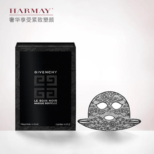 面膜推荐排行榜前十名爆款面膜,最好用的面膜排行榜