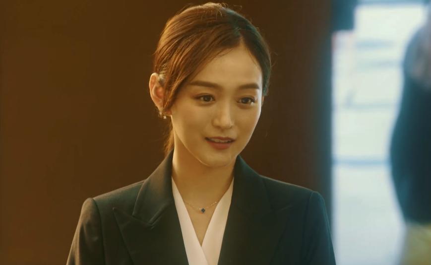 流金岁月袁媛被拆穿后续,流金岁月王永正分手