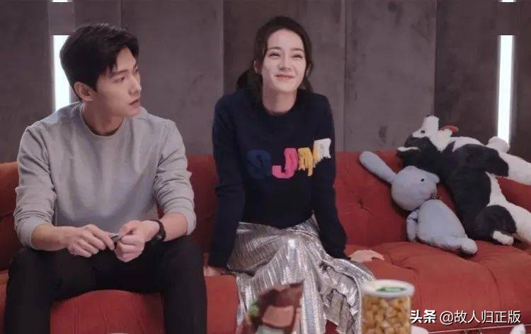 你是我的荣耀同款衣柜,你是我的荣耀家具详细讲解