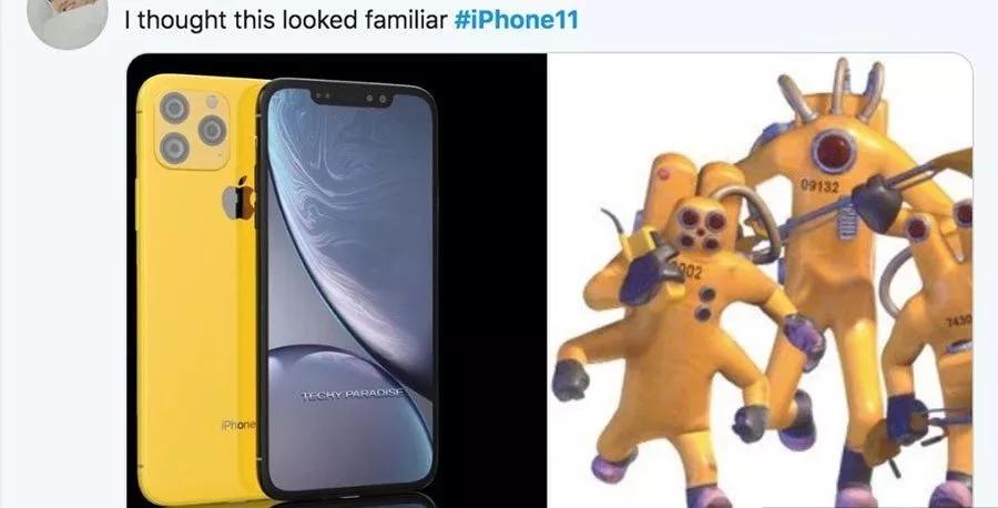 苹果浴霸摄像头掉了,苹果浴霸摄像头是苹果第几代